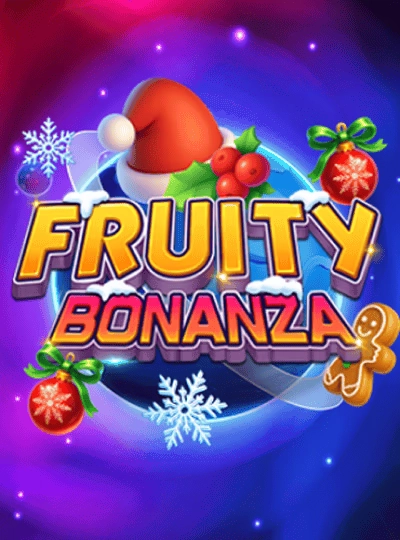 32red new game