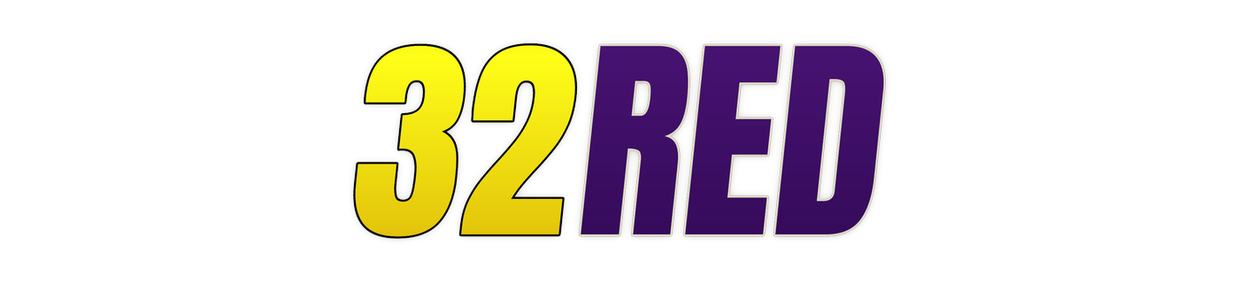 32red